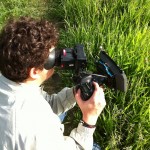 IMG_4946 IMG_4946