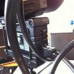 IMG_5210 IMG_5210