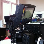 IMG_5212 IMG_5212