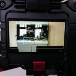 IMG_5213 IMG_5213