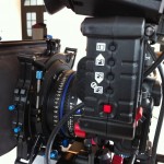IMG_5217 IMG_5217