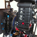 IMG_5218 IMG_5218