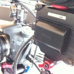 IMG_5219 IMG_5219
