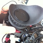 IMG_5220 IMG_5220