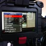 IMG_5222 IMG_5222