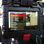 IMG_5223 IMG_5223