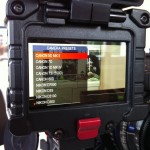 IMG_5224 IMG_5224