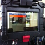 IMG_5230 IMG_5230