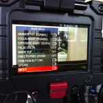 IMG_5233 IMG_5233