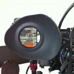 IMG_5234 IMG_5234