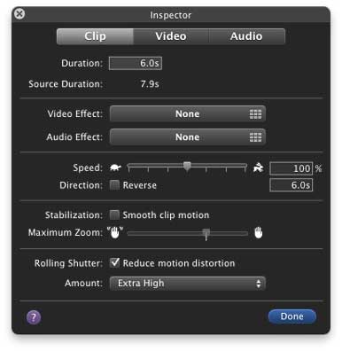 155203-imovie11_rolling-shutter-control_original