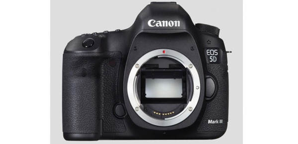 5dMark3