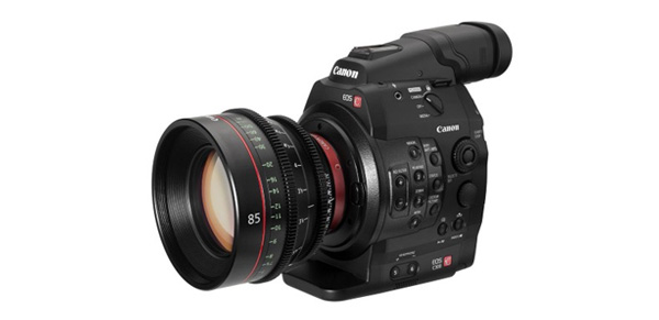 C300-S35