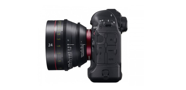 EOS-1D-C_cine24_right