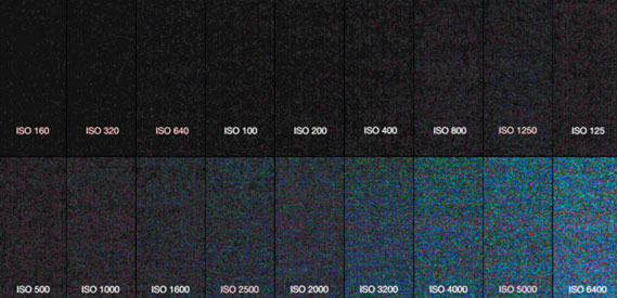 fujifilm x pro3 colors